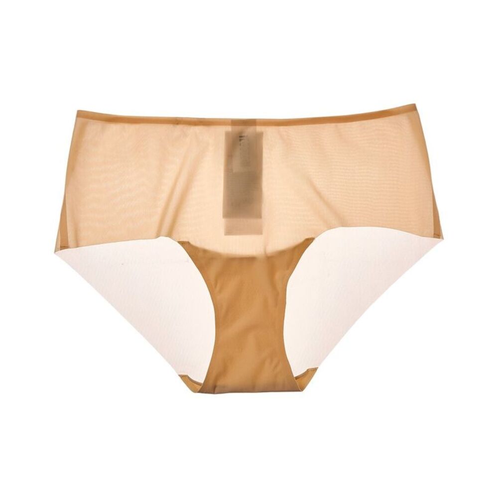 Wolford Womens Skin Panty